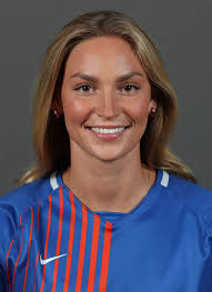 Florida Soccer at Kennesaw State