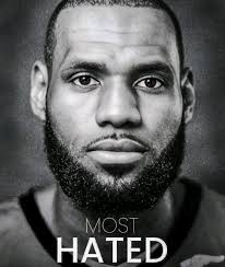 NBA 2K Build Effectiveness Discussion