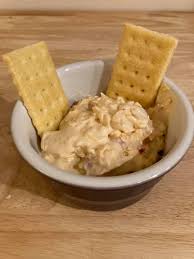 Hey guys quick question.. I found this yesterday, what is the best way to  shine it up and restore? TIA