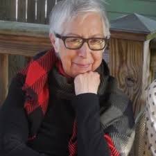 ETHS girls wrestling: Two wins don't add up to medal for Murray