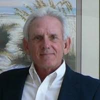 Walter Putnam Email & Phone Number