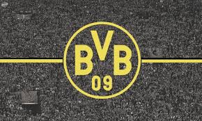 View and download for free this borussia dortmund bvb logo wallpaper which comes in best available resolution of 1920x1080 in high quality. Bvb Wallpaper Yellow Text Font Logo Number 905933 Wallpaperuse