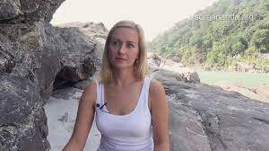 Helland and i am a composer from norway. 5 Effects Of Lingam Massage On Men Youtube