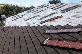 Mar 20, 2021 · shingle: Inspection Installation Drive Roof Over Metal Construction News