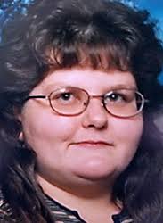 Our Obituaries: June 2017