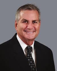 Federal Bar Association