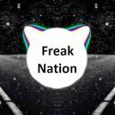 Stream Freak Nation music | Listen to songs, albums, playlists for ...
