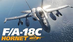 It boasts 5 sealed dual flow burners, with the center burner capable of delivering 17,000 btus. Dcs F A 18c Hornet On Steam
