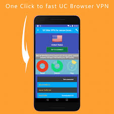 Uc Mini App Vpn For Secure Browser For Android Apk Download