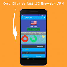 Uc browser mini está basado en nuestro clásico núcleo de u2, rápida y suave la navegación en dispositivos móviles android. Uc Mini App Vpn For Secure Browser For Android Apk Download