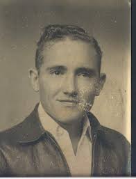 Barbara Dashiell, AEU or BEU? Wife of Bob Dashiell, FC, Ret.** I have very  little information at this time, only this short note from Linda Sullivan  Curran. It appears that they are