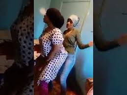 Watch premium and official videos free online. Wasmo Macaan Somali