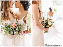 We realized that a lot of grooms did not know what to expect during their experience with us and this can cause uneasiness and even tension on the wedding day! A Wedding Photographer S Guide On How To Pose For Wedding Photos