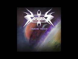 Image result for dischi trance anni 90 logo techno copertine