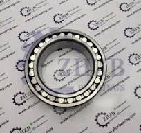 Zhzbbearing.com: Custom SANY Excavator Slewing Gearbox ...