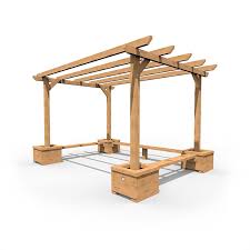 We did not find results for: Small Pergola With Seating And Planters Esp Playparks