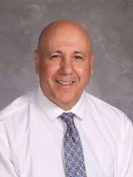 National Champions 2018 Parochial “A”