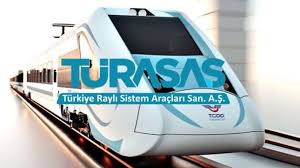 19.07.2021 ** sadece üyeler ** mardi̇n Turasas 45 Isci Alimi Yapacak