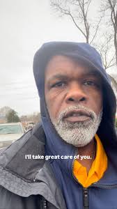 Term of the week!🏡🔥#goaldigger #donaldgrantrealestate #realestateexpert  #dmvhomes #fulfillionaire #termoftheweek