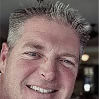 Dale Hendrix Email & Phone Number