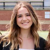 80+ "Tarnowski" profiles