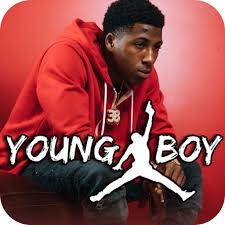 A collection of the top 17 nba young boy rapper wallpapers and backgrounds available for download for free. About Nba Youngboy Wallpaper Nba Youngboy Wallpapers Google Play Version Apptopia