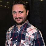 Wil WHEATON