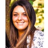 40+ "Avery Lawrence" profiles