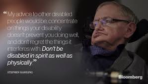 JOe Cabatit (@JOeyCabs)