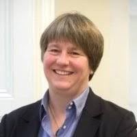 Lucy Armstrong Email & Phone Number