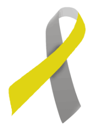 A brain tumor, known as an intracranial tumor, is an abnormal mass of tissue in which cells grow and multiply uncontrollably, seemingly unchecked by the mechanisms that control normal cells. Child Brain Cancer Awareness Family Resources Team Jack Foundation