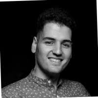 8 "Mohamed Amine Belkadi" profiles