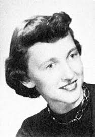 Lucille Belle Olson Soneson (1936-2003)