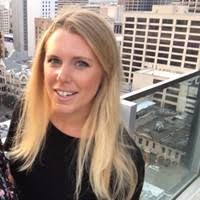 Toni Weston Email & Phone Number