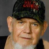 Adrian Terrell Johnson Obituary (2022)