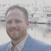 Donny Bennett Email & Phone Number