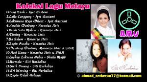 Lahir di kampung awah, temerloh, pahang, malaysia, 11 januari 1979 adalah seorang penyanyi dan selebriti yang berasal dari malaysia. Koleksi Lagu Melayu Iyet B Noraniza Idris Siti Nurhaliza Youtube
