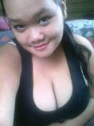 Janda kayak aku yang selalu kesepian ya begini deh, selalu manyun sambil maenin meki. Inyoman Siakarta Inyomansiakarta Profil Pinterest