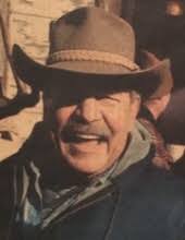 South Naperville IL Mortuary: Obituaries & Guest Book