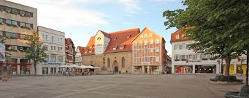 Discover the best of reutlingen so you can plan your trip right. Immobilienmakler In Reutlingen Haus Optimal Verkaufen