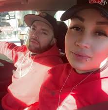 Completing seasonal challenges in EA Skate game