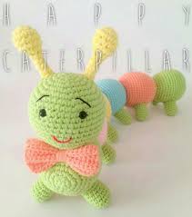 Amigurumi Orgu Oyuncak Modelleri Amigurumi Buyuk Boy Tirtil Modeli Tarifi Anlatimli Orgu Orgu Modelleri Orgu Ornek Oyuncak Tirtil Amigurumi Modelleri