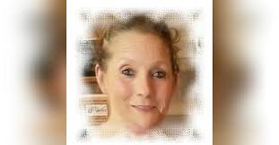 Tammy Marie Ventrello Obituary