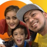 10+ "Jason Devera" profiles