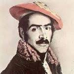 Personajes ilustres de nuestra historia: Ramón Cabrera y Griñó