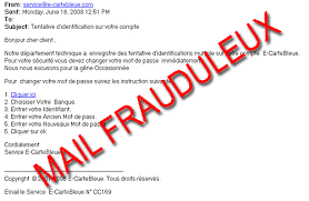 E carte caisse d epargne. E Carte Bleue Caisse D Epargne