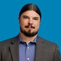 Bill Turmel Email & Phone Number