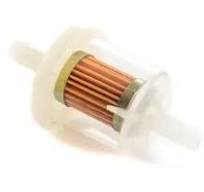 Prime Line In-line Fuel Filter