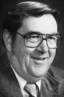 Roger Doucet (1921-2002)