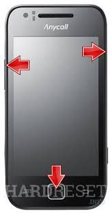 I used these guys many times and had no problem,very low price to unlock your phone and very good service. Hard Reset Samsung M130l Galaxy U How To Hardreset Info